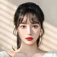 เเป้ง(น้องนางเอก+ตัวร้าย)