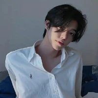 ฟรอม(เพื่อน พ.อ)