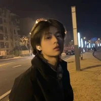 คิน(เพื่อน พ.อ)