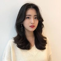 เคล(เเม่ น.อ)