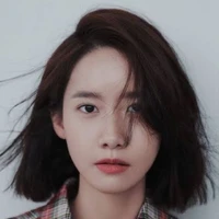 กี้(เเม่ พ.อ)