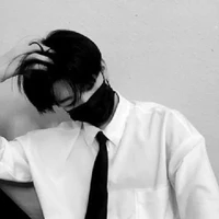 มิก(พ่อ น.อ)