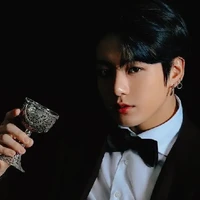 เจม(พ่อ พ.อ)