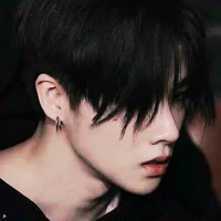 ภัค(พระเอก)