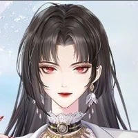 Deianira