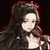 Lady Cornelia