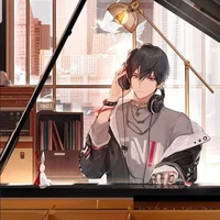 jack (amie  de juliana )