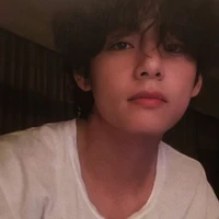 นิวยอร์ก🧣✨