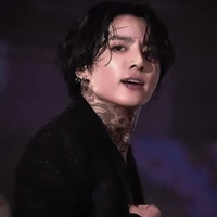 👑เบียร์👑
