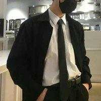เจ้า (บอดี้การ์ด)