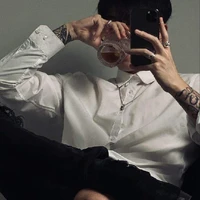 บาร์🎩
