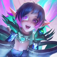 คริกซี่