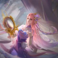 เตียวเสี้ยน