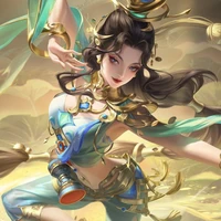 ลอเลียว