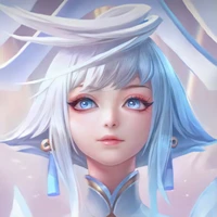 ไวโอเล็ต