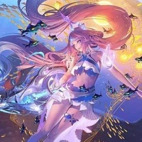 บัตเตอร์ฟราย