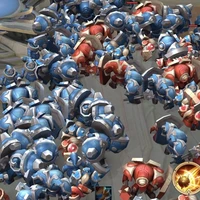 ครีป(ตัวประกอบ)