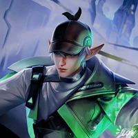 เอลันดอ