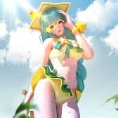 คนเเต่ง