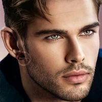 Daniel D