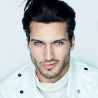 Emanuel Smith/fl bro