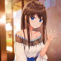 เกรซ