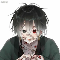 โบอี้(เพื่อนนายเอก)