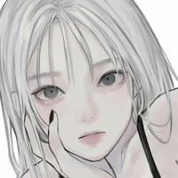 นาโอมิ(ชะนี2)