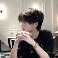 ธารัน
