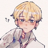 chifuyu