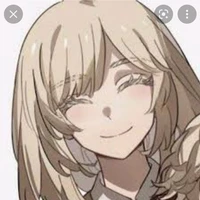 akane