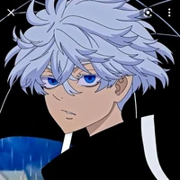 senju