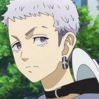 mitsuya