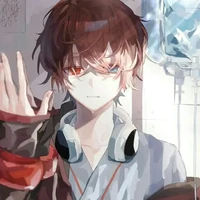 kitsu