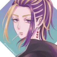 wakasa hanagaki
