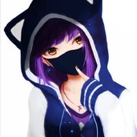 nakima