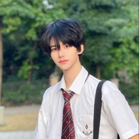 เคล(นายเอก)