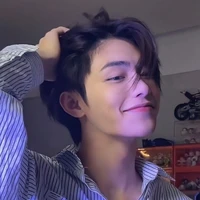 มาติน(เพื่อนพ.อ)