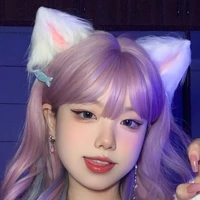 จีจี้(เพื่อนนายเอก)