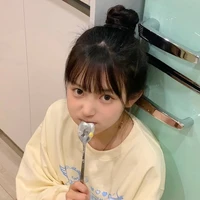 𝑴𝒚 𝑷𝒓𝒊𝒏𝒄𝒆♡