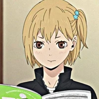 ซันนี่