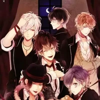 group members