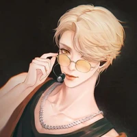 Li Luhan ( the idol)