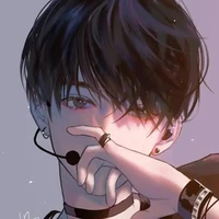 Yang chan (the idol)