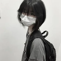 เมย์ นอ.
