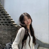ดาเม เพื่อนนอ.