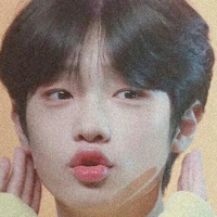 ควา