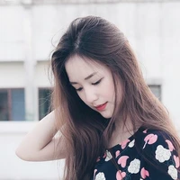 พะพาย🍊(แม่นางเอก)