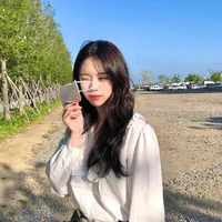 นํ้า🌱(เพื่อนนางเอก)