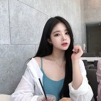 มายด์🍃(เพื่อนนางเอก)